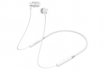 Lenovo HE05 White