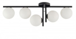 Laevalgusti Andy 33287