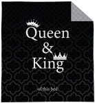 Voodikate 170x210 cm