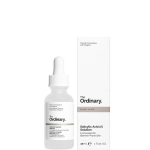 Tavaline salits&uuml;&uuml;lhappe 2% lahus, 30 ml