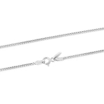 Beneto Originaal h&otilde;bekett Pancr AGS670