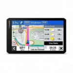 Garmin DriveCam 76 EU MT-D GPS ( 010-02729-10)