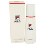 Fila Fila EDP naistele 100 ml