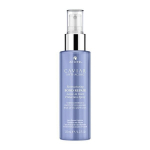 Juustesse j&auml;etav taastav, kuumakaitsega juuksesprei Alterna Caviar Restructuring Bond Repair, 125 ml