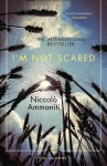 I'm Not Scared Main - Canons Edition