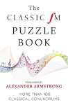 Classic FM Puzzle Book