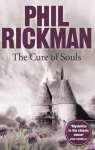 Cure of Souls Main