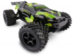 Raadio teel juhitav auto OVERMAX MONSTER 3.0