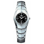Naiste kell time Force Tf2296L-01M (&Oslash; 27 mm)