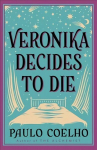 Veronika Decides to Die New edition