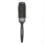 Hari Termix Evolution Plus, 43 mm