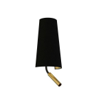 Seinavalgusti Nowodvorski FARO 7982