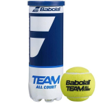 Spordijalatsid babolat babolat team all court x3 501083