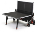 V&auml;litennise laud Cornilleau 500X