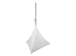 Aluse kate Boomtone DJ LYC-ST70-WH