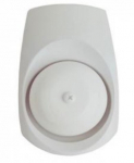 Uksekell Zamel DNS-001/N