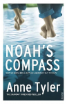 Noah's Compass