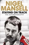 Staying on Track: The Autobiography