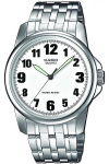 Casio MTP-1260PD-7BEF