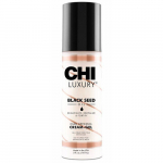 Vormin kreem-geel k&ouml;&ouml;mne &otilde;liga Chi Luxury 147 ml