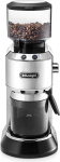 Kohviveski DeLonghi KG520M