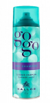 Kallos GoGo kuiv&scaron;ampoon 200 ml