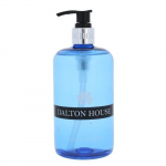 Xpel Dalton House Sea Breeze vedelseep 500 ml