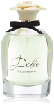 Parf&uuml;&uuml;mvesi Dolce & Gabbana Dolce EDP naistele 150 ml