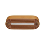 Mac Audio BT Elite 4000