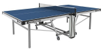 Tenniselaud Sponeta S 7-63