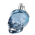 Police To Be Or Not To Be For Man Edt Spray, 75 ml
