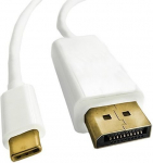 Qoltec 50412