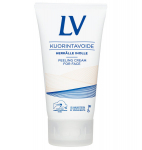 N&auml;opuhastuskreem LV 75 ml