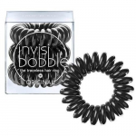 Invisibobble Invisibobble 3 t&uuml;kki