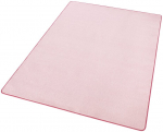 Vaip Hanse Home Fancy Rose, 133x195 cm