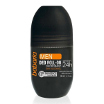 Rull-deodorant meestele Babaria Men 24 tundi, 50 ml