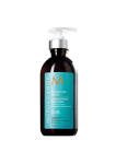 Moroccanoil Curl Intense Cream juuksepalsam 300 ml