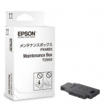 Epson T2950 Waste Toner