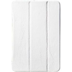 Kate A0HOCO General Bracket, m&otilde;eldud iPad mini 2/3 tahvelarvutile, valge