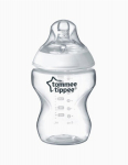 Lutipudel 260 ml, 0+