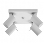 Sollux Lighting laevalgustid Ring