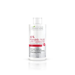 BIELENDA 40% Kwas Migdałowy + AHA + Kwas Laktobionowy Profesjonalny peeling 150 g