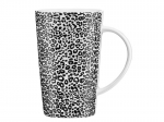 Tass Ambition Animal Panter, 430 ml