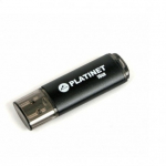 USB pulk M&auml;lupulk PLATINET X-Depo 16GB Eego