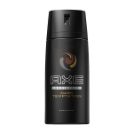Pihustatav deodorant Axe Dark Temptation meestele 150 ml