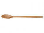 Lusikas segamiseks, 35 cm