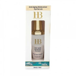 Niisutav silmaseerum Health & Beauty, 50 ml