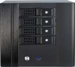 Korpus Inter-Tech IPC SC-4004