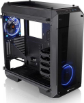 Thermaltake View 71