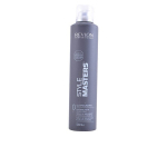 S&auml;ra andev juukselakk Revlon Professional Style Masters Glamourama Shine 300 ml
